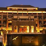 Sofitel The Palm