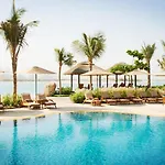 Sofitel The Palm