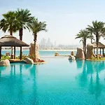 Sofitel The Palm