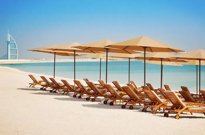 Sofitel The Palm
