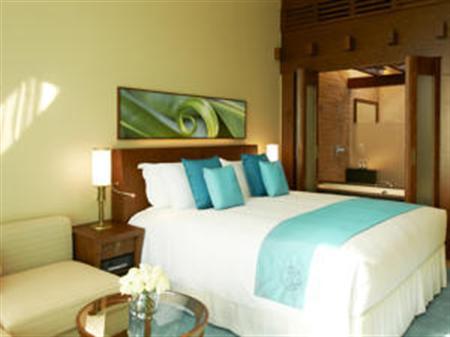 Hotel Sofitel The Palm