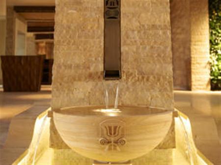 Sofitel The Palm Dubai