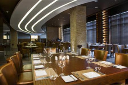 Sofitel The Palm 5*