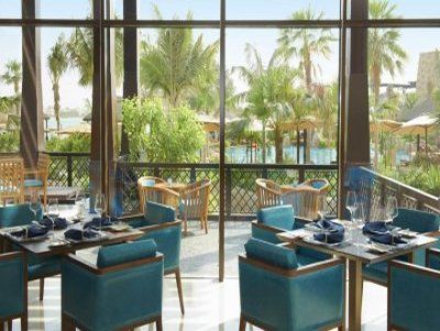 Sofitel The Palm