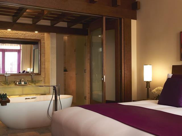 Sofitel The Palm Hotel 5*