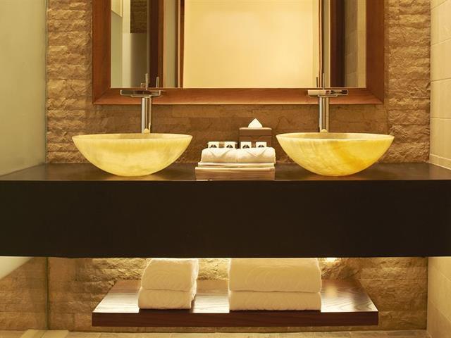 Sofitel The Palm 5* Dubai