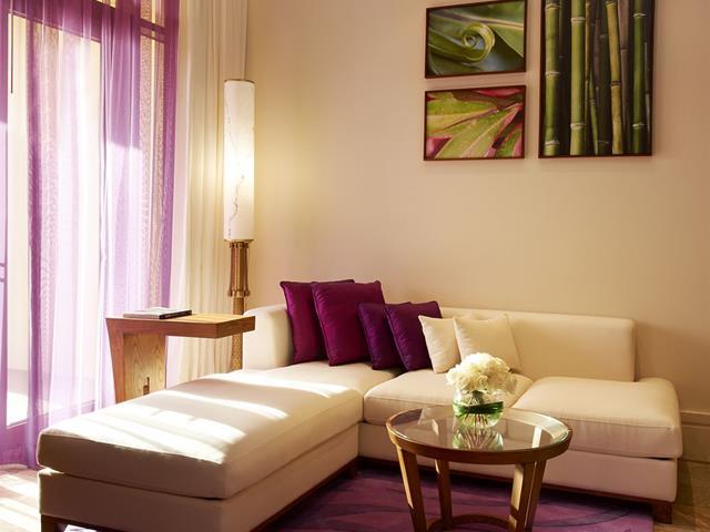 Sofitel The Palm