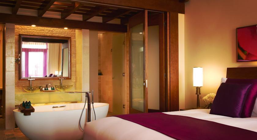 Sofitel The Palm Hotel 5*